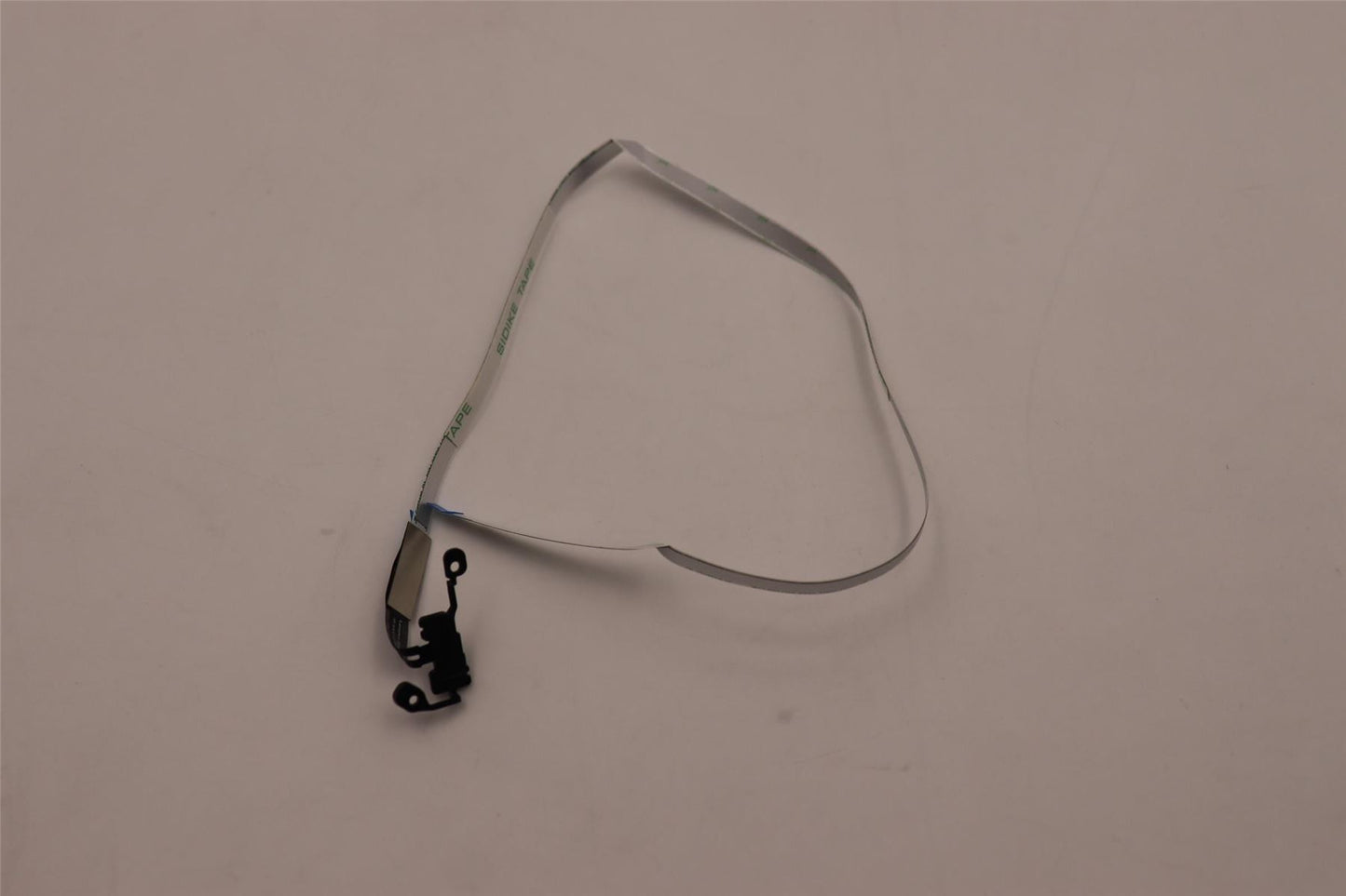 Lenovo FP BD C 82SD w/FFC&Frame 5F30S94998