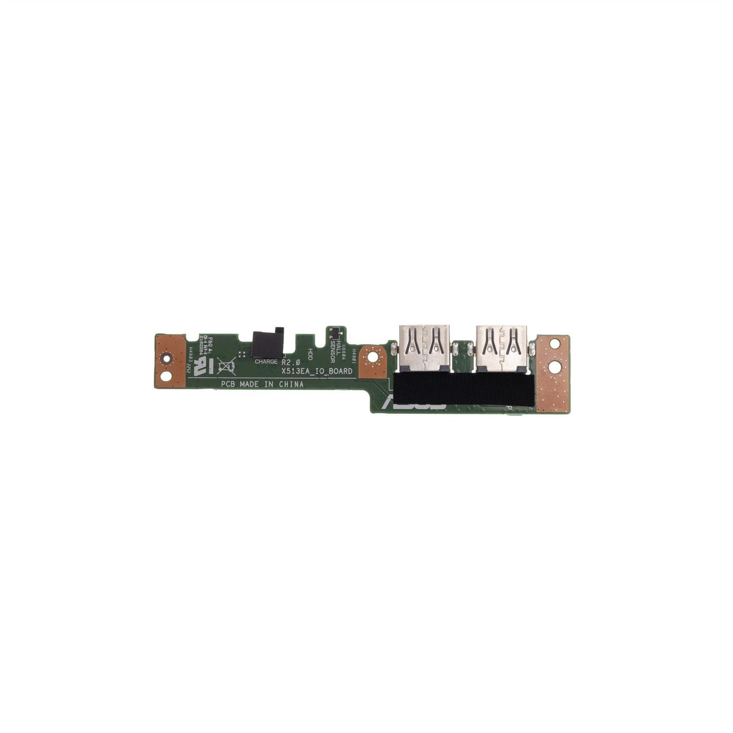 Asus X513EQ Io Board 90NB0SK0-R10010