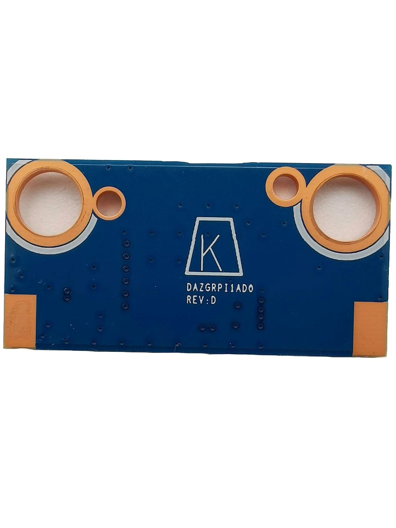 Acer BOARD.SWITCH 55.QJFN7.001