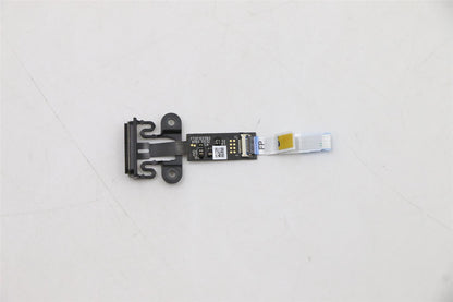 Lenovo ThinkBook 14s ITL Button FPC Board 5F30S94927