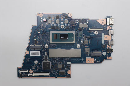 Lenovo H83DU CORE7_150U_UMA16G_L_WINRM 5B21N59701