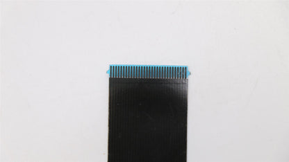 Lenovo CzhSlk-T6E2B-DF-BlackeyBlackFrame-BLKBD Keyboard 25214167