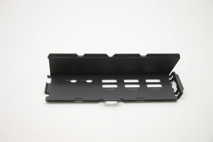 Lenovo MECH_ASM 332LT FIO Bezel kit,AVC 02CW597