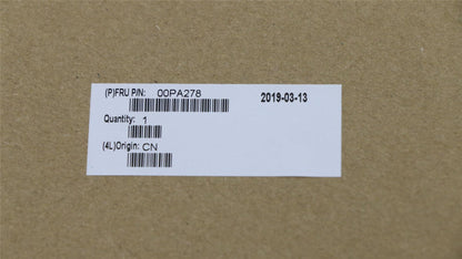 Lenovo PYWL-KBD, JP, CHY 00PA278