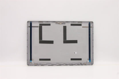 Lenovo Chromebook 15IJL6 LCD Cover Rear Back Housing Grey 5CB1D70655