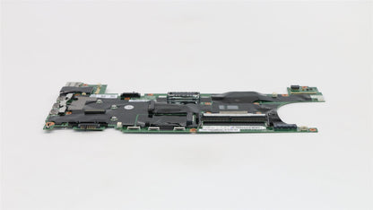 Lenovo ThinkPad T470s Motherboard Mainboard i7-7600U 4GB RAM UMA 4GB 01ER066