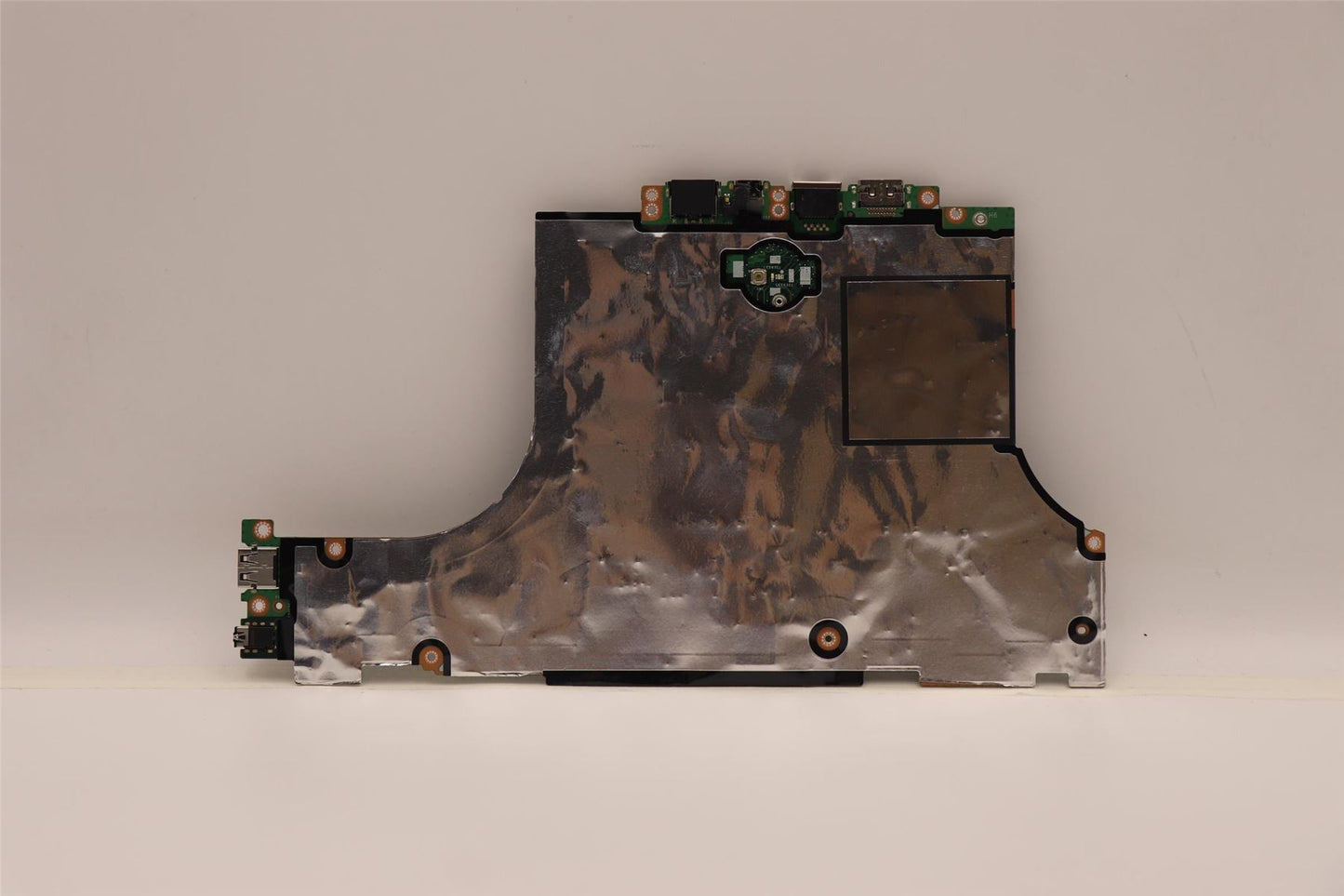 Lenovo IdeaPad 3 16IAH7 3 15IAH7 Motherboard Mainboard DIS 5B21F27424