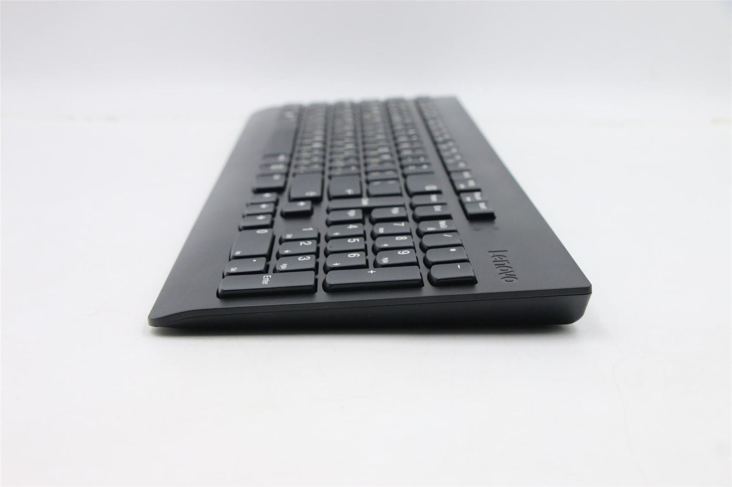 Lenovo KB MICE_BO FRU KBD Hebrew 212 03X7344