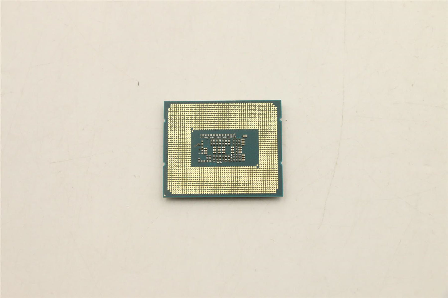 Lenovo ThinkCentre M90a Gen 3 M70s Gen 3 M70a Gen 3 CPU Processor 5SA1F20872