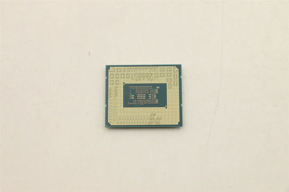 Lenovo ThinkCentre M90a Gen 3 M70s Gen 3 M70a Gen 3 CPU Processor 5SA1F20872