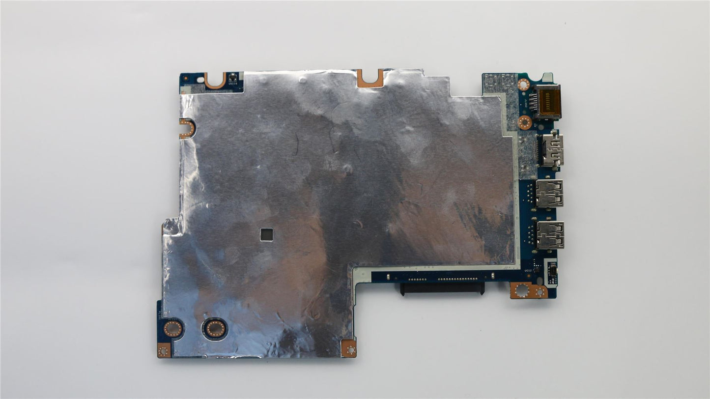 Lenovo MB C 80S7 WIN UMA 4405U NBL 5B20L46044