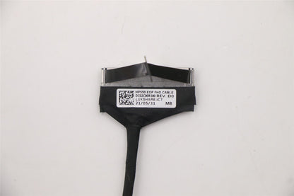 Lenovo ThinkPad T15g 2 P15 2 Cable Lcd Screen Display LED 5C11C12565