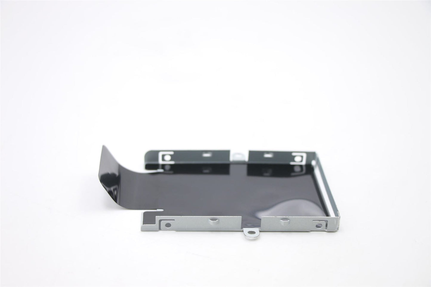 Lenovo IdeaPad Z500 HDD-Festplatten-Caddy-Halterung 31042377