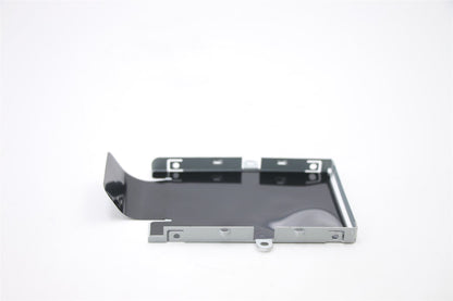 Lenovo IdeaPad Z500 HDD-Festplatten-Caddy-Halterung 31042377