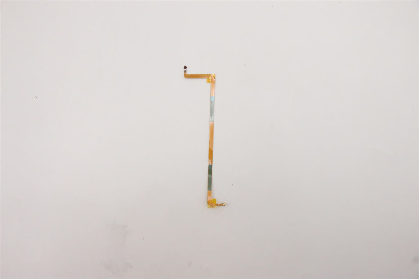 Lenovo CABLE FPC Volume Cable 5C10Z23923
