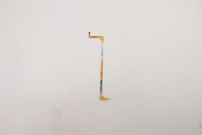 Lenovo CABLE FPC Volume Cable 5C10Z23923