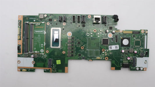 Lenovo IdeaCentre 5 27IAH7 Motherboard Mainboard UMA INTELI713700H 5B21D17048