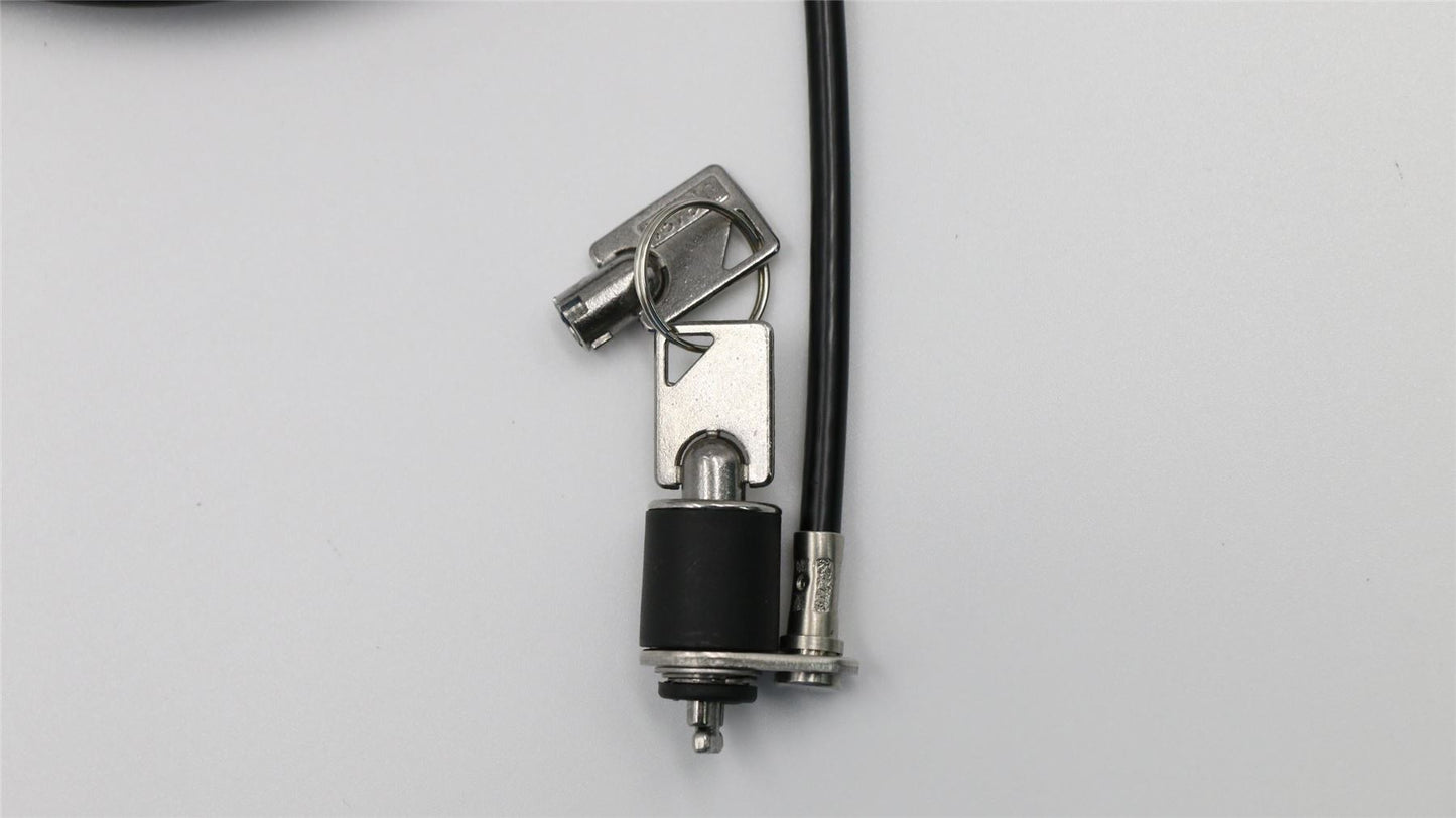 Lenovo 01MN108 FRU-Lock FRU,Cable Lock