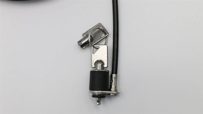 Lenovo 01MN108 FRU-Lock FRU,Cable Lock