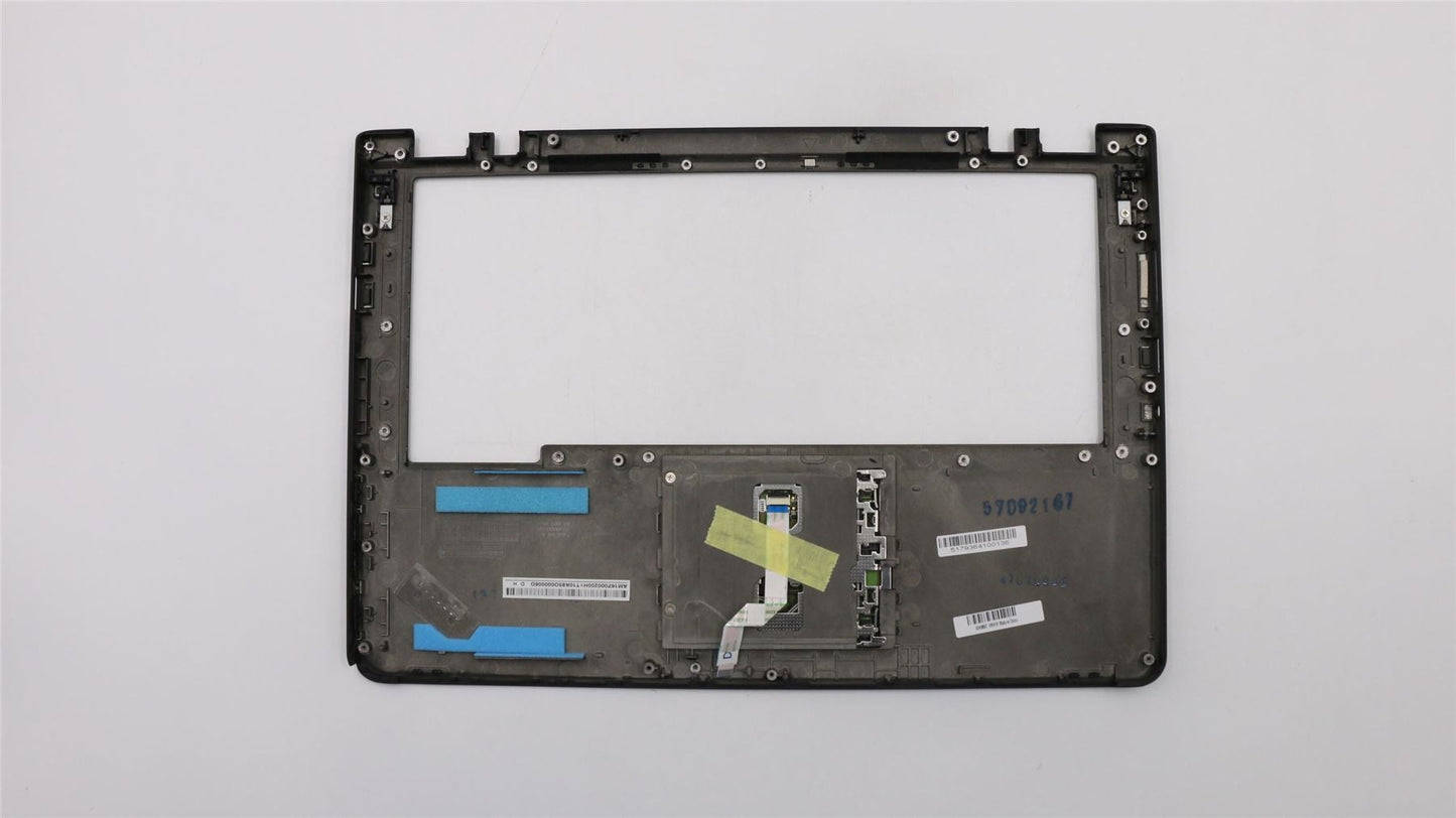 Lenovo TOUCHPAD WO NFC W/CCOVER&LOGO SUN 00HM067