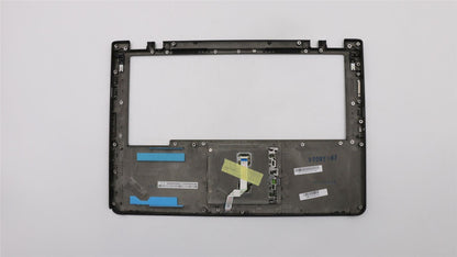 Lenovo TOUCHPAD WO NFC W/CCOVER&LOGO SUN 00HM067
