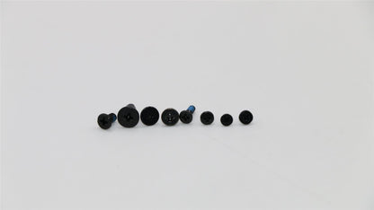 Lenovo Screw Kit 04W4297