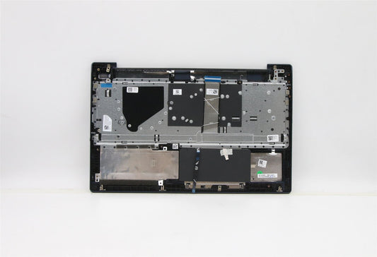 Lenovo IdeaPad 5 15ALC05 Palmrest Cover Touchpad Keyboard US Euro 5CB1B42868