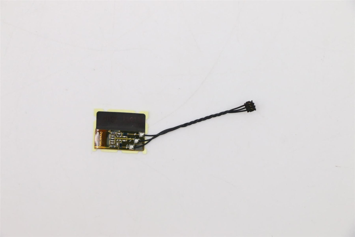 Lenovo Tablet X1 1st Wi-Fi Wifi Wireless Antenna 00NY813