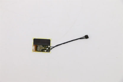Lenovo Tablet X1 1st Wi-Fi Wifi Wireless Antenna 00NY813