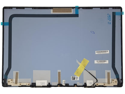 Lenovo IdeaPad S530-13IWL LCD Cover Rear Back Housing Blue Antenna 5CB0S15947