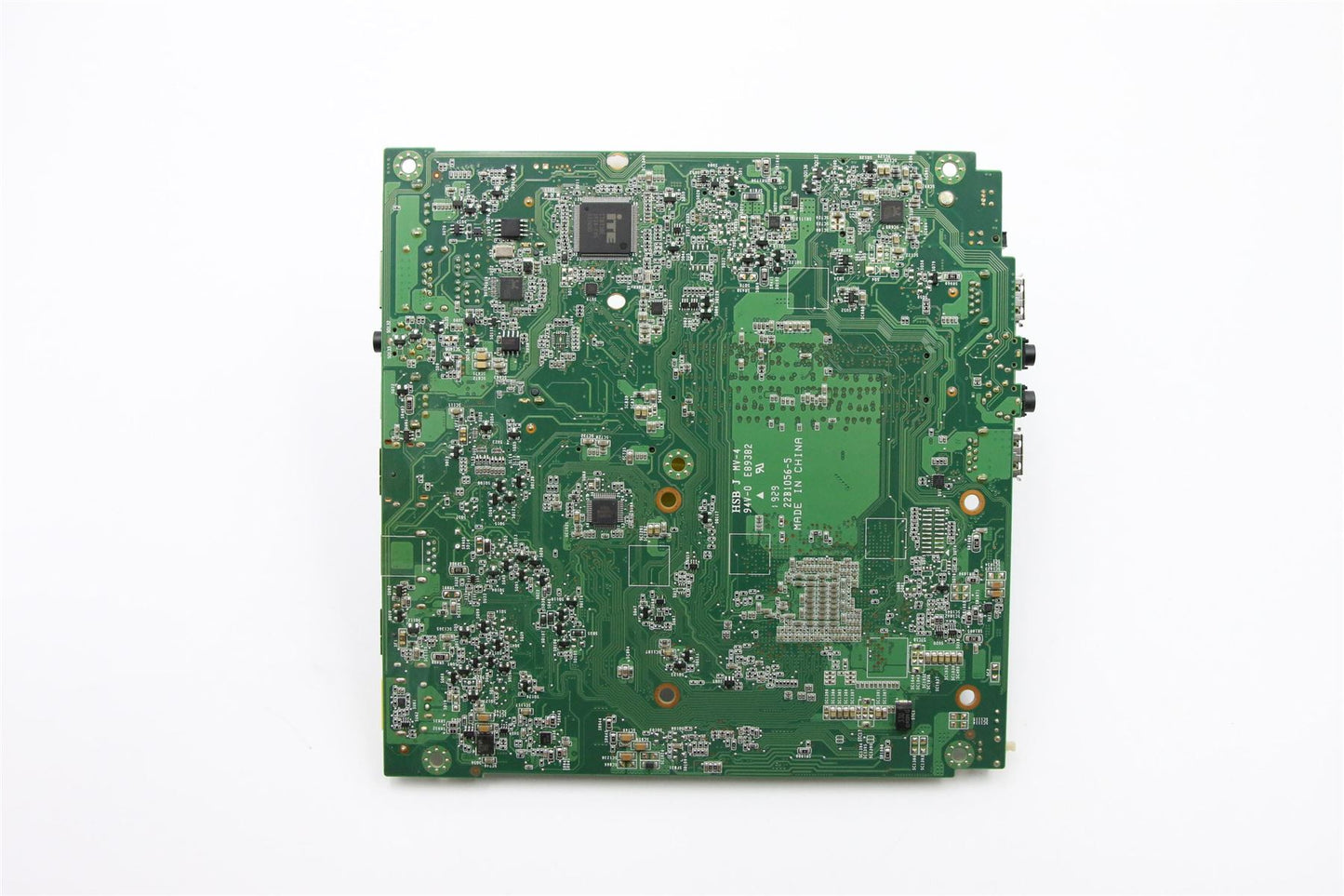 Lenovo ThinkCentre M715q 2nd Motherboard Mainboard UMA 5B20U53961