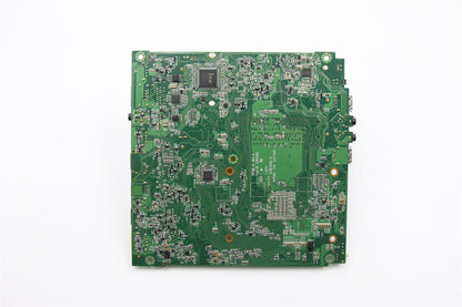 Lenovo ThinkCentre M715q 2nd Motherboard Mainboard UMA 5B20U53961
