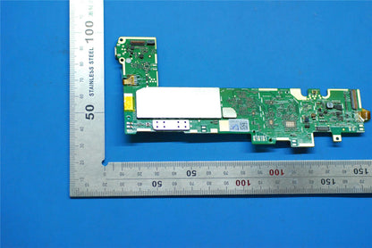 Lenovo TAB 2 A10-30 Tablet (TB2-X30F, TB2-X30L, TB2-X30M) Motherboard Mainboard 5B28C03675