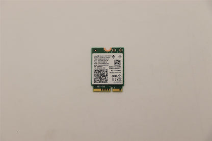 Lenovo 5W10V25812 Wireless,CMB,IN,AX211 NV