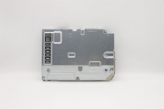 Lenovo MECH_ASM MB Shielding,W/HDMI, AMD 01MN244