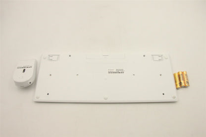 Lenovo Primax R71_G2 2.4G WTG PT 5KM1C40667