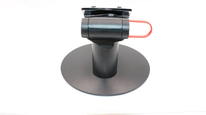 Lenovo MECH_ASM Flex stand kit,S5250 01EF540