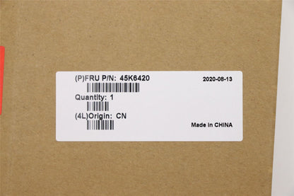 Lenovo FRU CABLE 45K6420
