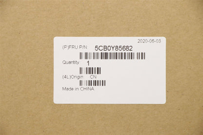 Lenovo Flex 5-15IIL05 5-15ITL05 5-15ALC05 Hinge Cap Strip Trim Cover 5CB0Y85682