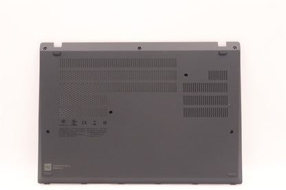 Lenovo FRU T14G3_DCOVER_SWG_WLAN_SUB_ASSY 5CB0Z69544