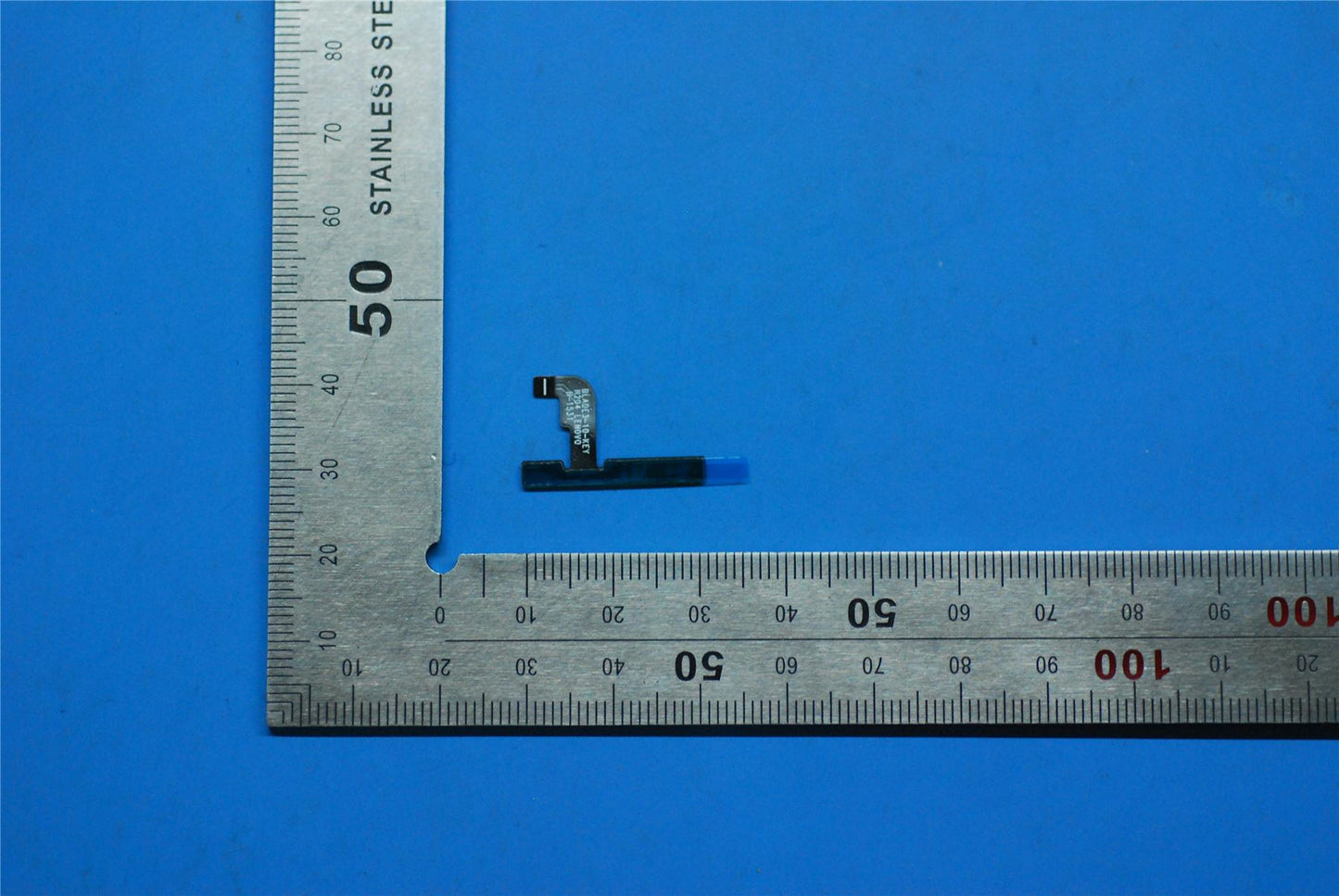 Lenovo Yoga Tab YT3 X90F YT3 X90L YT3 X90X YT3 X90Y YT3 X90Z Button Board
