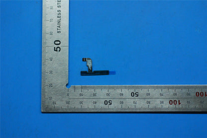 Lenovo Yoga Tab YT3 X90F YT3 X90L YT3 X90X YT3 X90Y YT3 X90Z Button Board