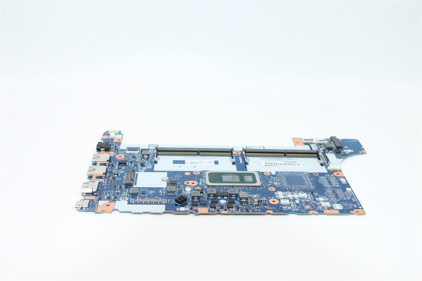 Lenovo ThinkPad E590 Motherboard Mainboard 5B20V81840