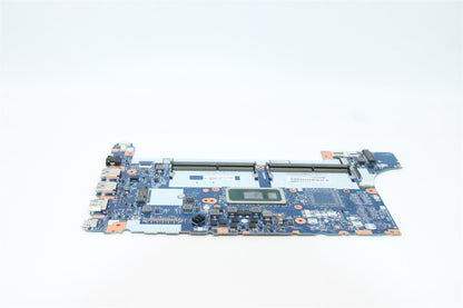 Lenovo ThinkPad E590 Motherboard Mainboard 5B20V81840