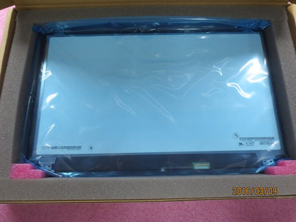 Lenovo ThinkPad T470s T560 P50s Lcd Screen Display 15.6" FHD IPS Touch 00NY534