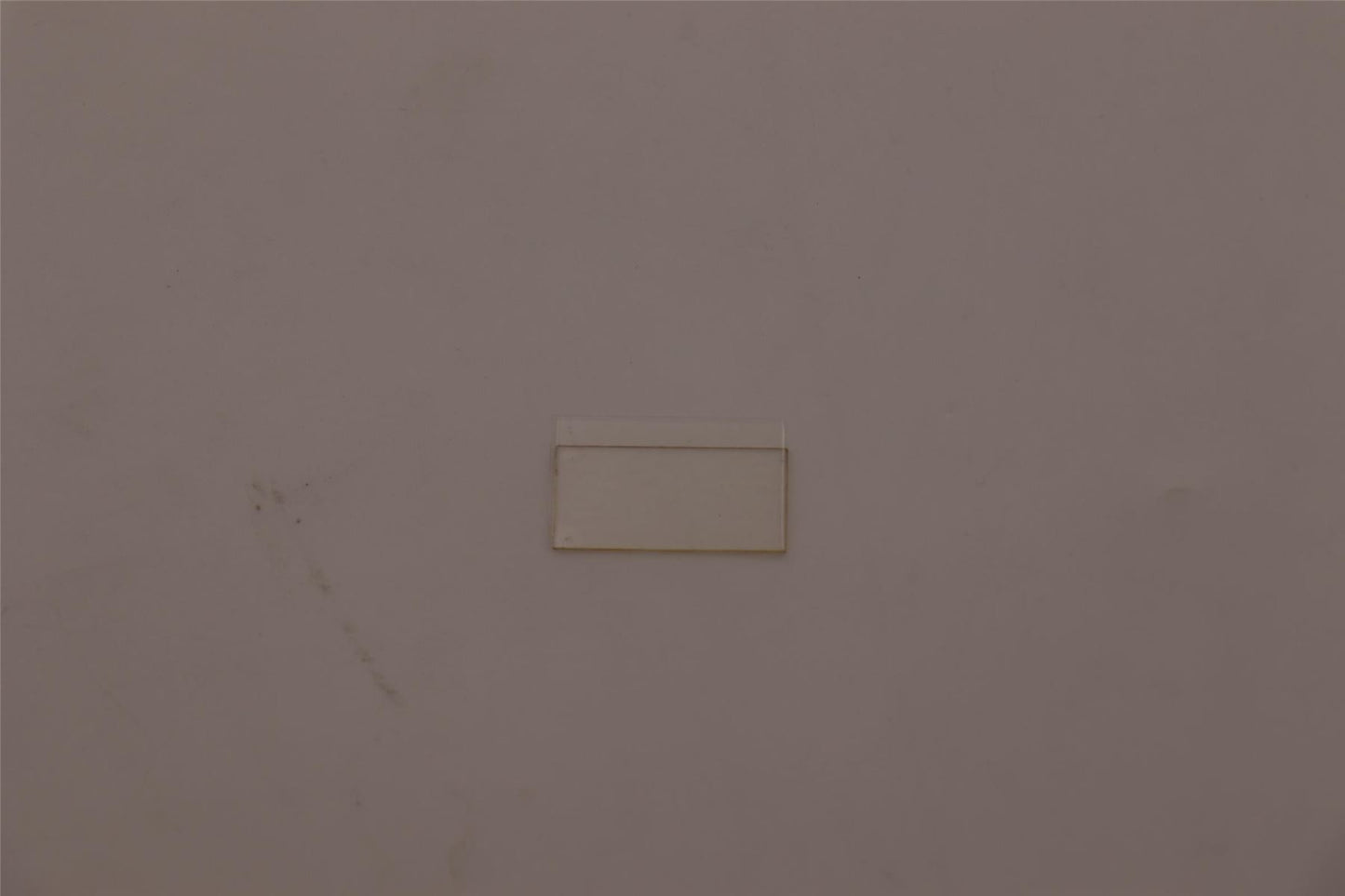 Lenovo TAPE MYLAR C 82UD WLN 5T10S33362