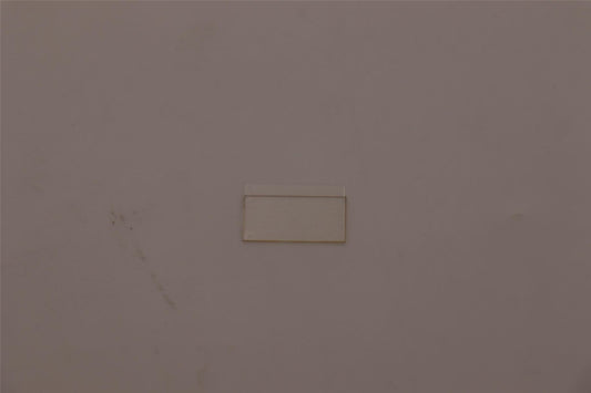 Lenovo TAPE MYLAR C 82UD WLN 5T10S33362