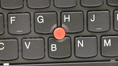 Lenovo ThinkPad X270 A275 Keyboard Spanish Black 01EN558