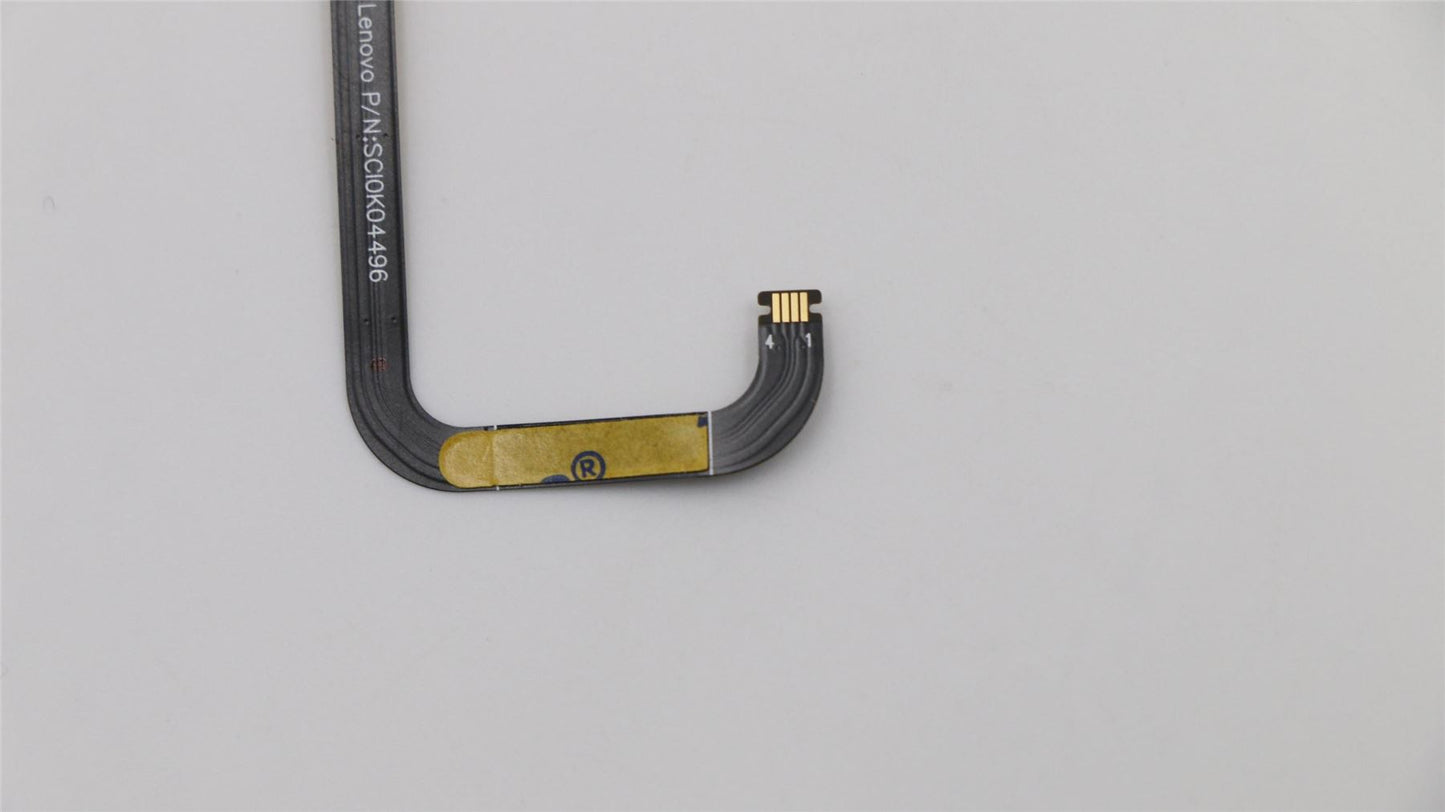 Lenovo ThinkPad P51 P50 Colour sensor 00UR833