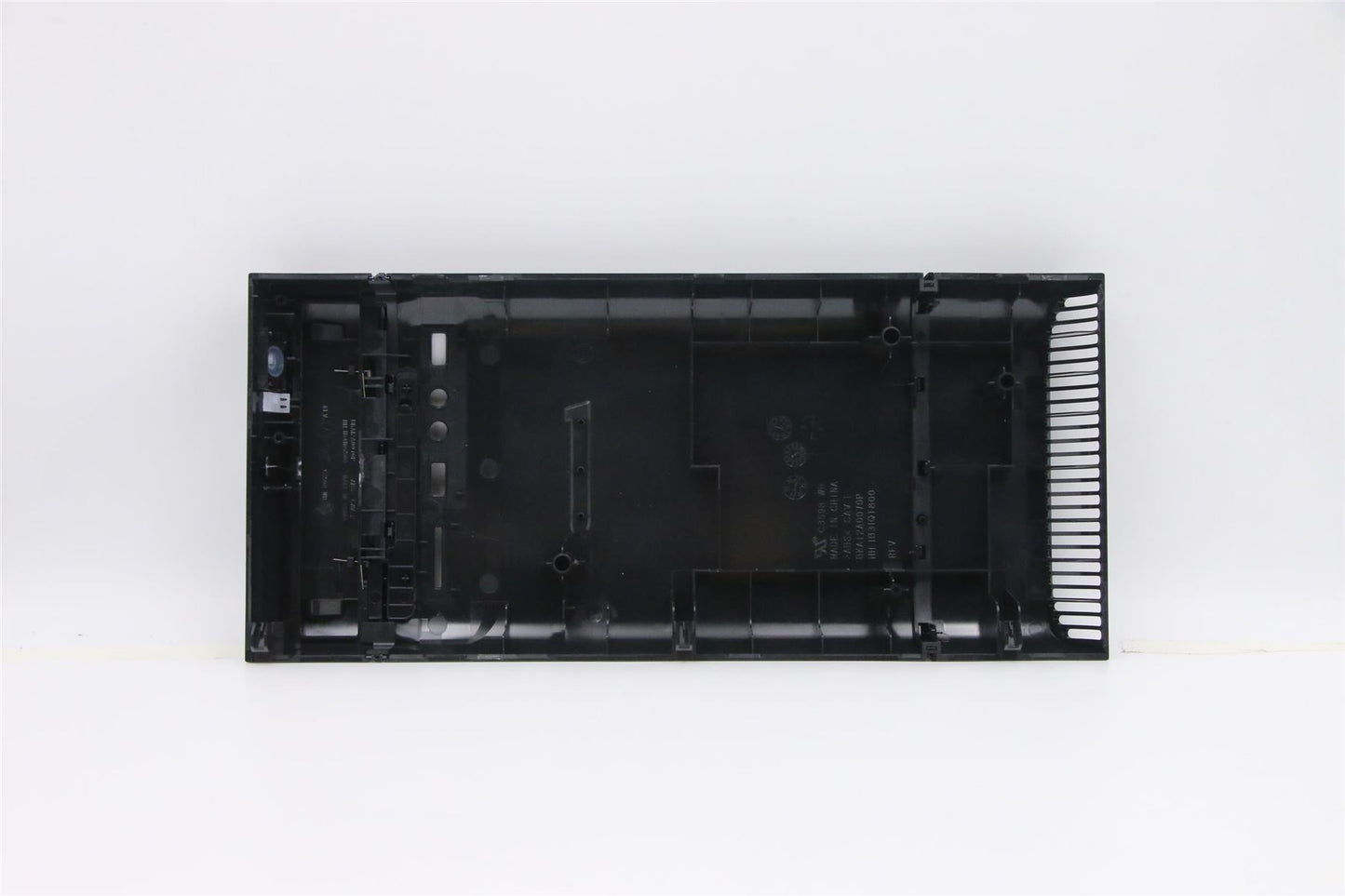 Lenovo H30-05 Case Front Bezel Cover Blue 90204884